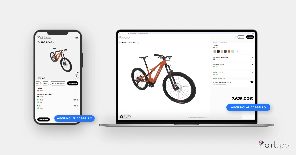 configuratore-ecommerce-airlapp-blog-1200-3