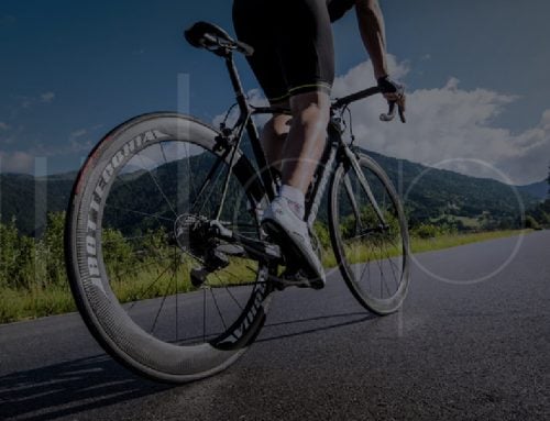 Il configuratore 3D realizzato per Bottecchia apre nuovi mercati di vendita