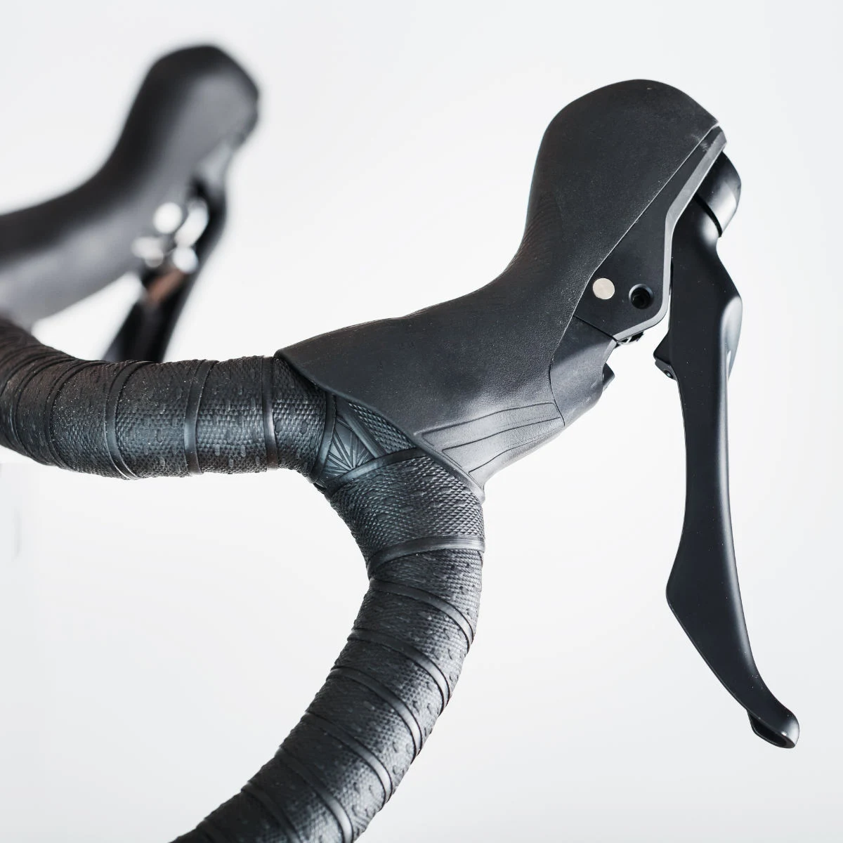allestimenti-componenti-configuratore-bici-airlapp Allestimenti e componenti - Configuratore web 3D bici