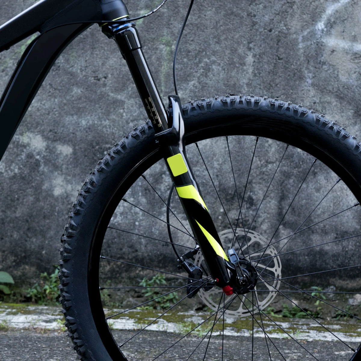 decalcomanie-configuratore-bici-airlapp Decalcomanie - Configuratore web 3D bici