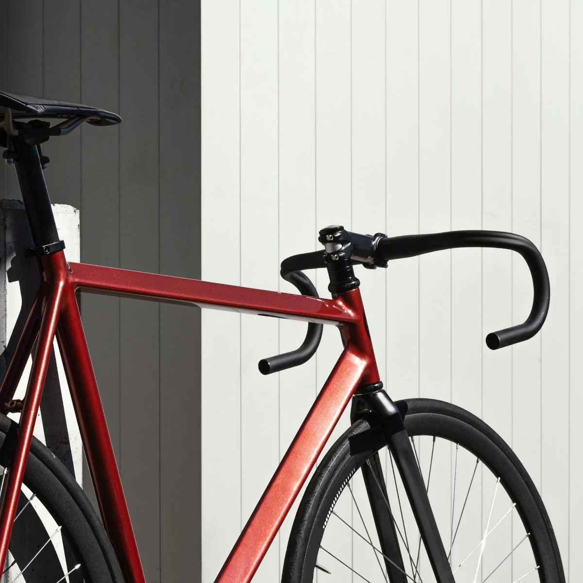 materiali-colori-configuratore-bici-airlapp Materiali e colori - Configuratore web 3D bici